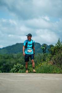 BIB: 
                            <button type="button" onclick="openModal(26347097)" class="btn btn-primary btn-sm float-right btn-popup" data-toggle="modal" data-target=".modal-high-quality">
                        <i class="fas fa-shopping-cart"></i> Add to Cart
                    </button>
                                            <button type="button" onclick="isThisMe(26347097, true)" class="btn btn-success btn-sm float-right btn-popup btn-isme hidden" data-toggle="tooltip" data-placement="bottom" title="นี่คือรูปของคุณใช่ไหม คลิกที่นี่เพื่อเอาเข้าอัลบั้ม">
                        <i class="fas fa-plus"></i> Add to album
                    </button>
                    <button type="button" onclick="isThisMe(26347097, false)" class="btn btn-warning btn-sm float-right btn-popup btn-isnotme hidden">
                        <i class="fas fa-ban"></i> Remove from album
                    </button>